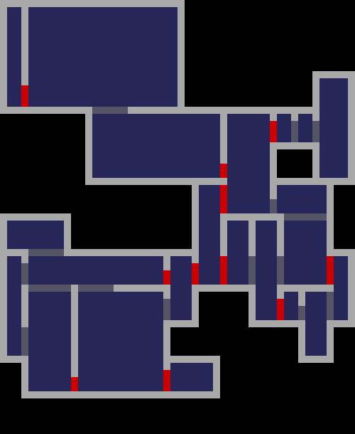 TileMap_04.png
