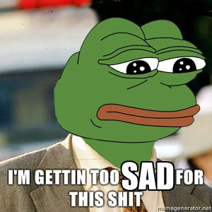 2a3.jpg
