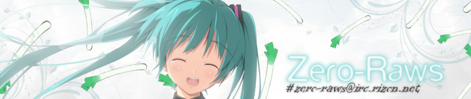 v0.2alufm.png