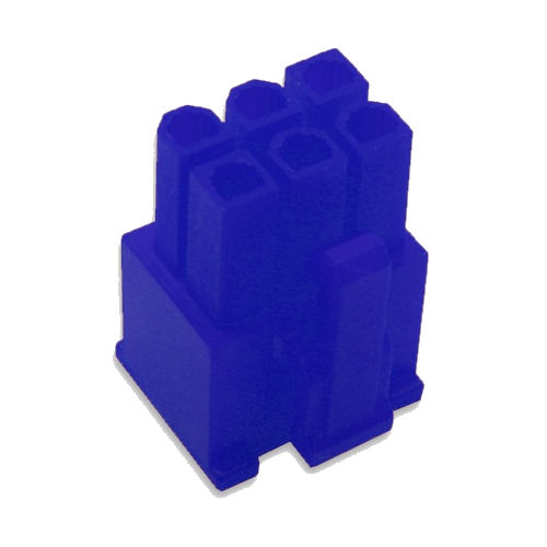 6pin-maleblue.jpg