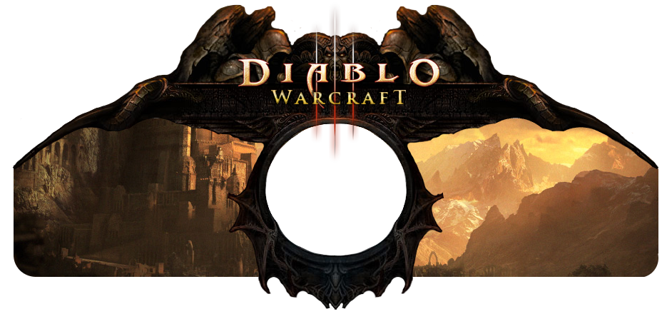 Diablo3Warcraft118Example.png