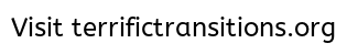 fb_like_button.gif