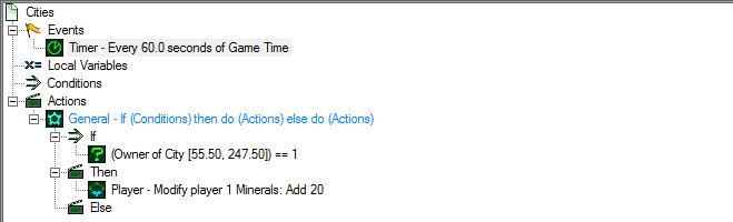 Triggers.png
