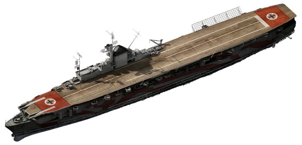 GrafZeppelinF.jpg