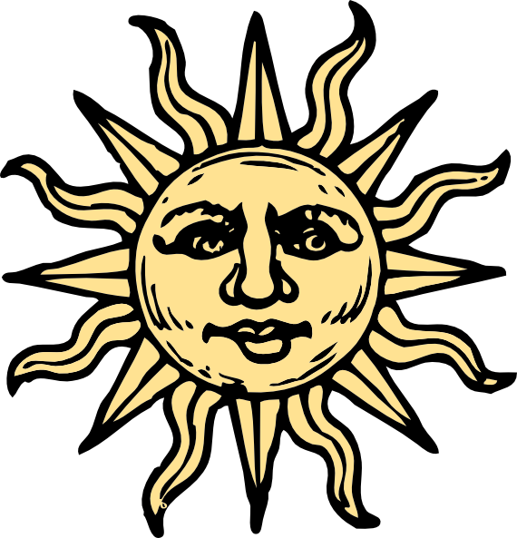 11954238771564788701johnny_automatic_sun_woodcut.svg.hi.png