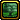 phon3-1-20.gif