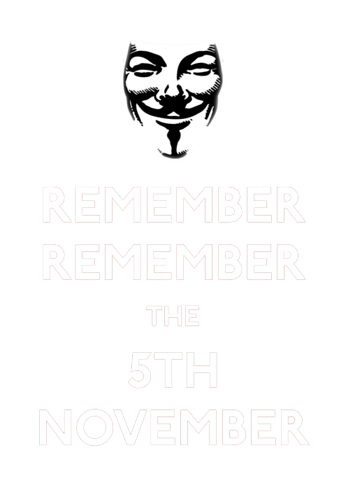 5OfNovember.png