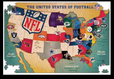 nfl-map-09543.jpg