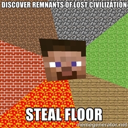 8847396.jpg
