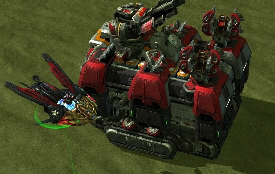 mrzVehicles.jpg