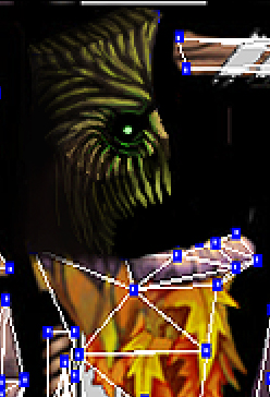BTNWalkerOfTheVoid.jpg