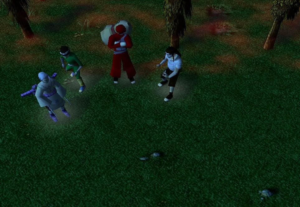 poza3.jpg
