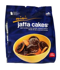 Mini_Jaffa_261007.jpg