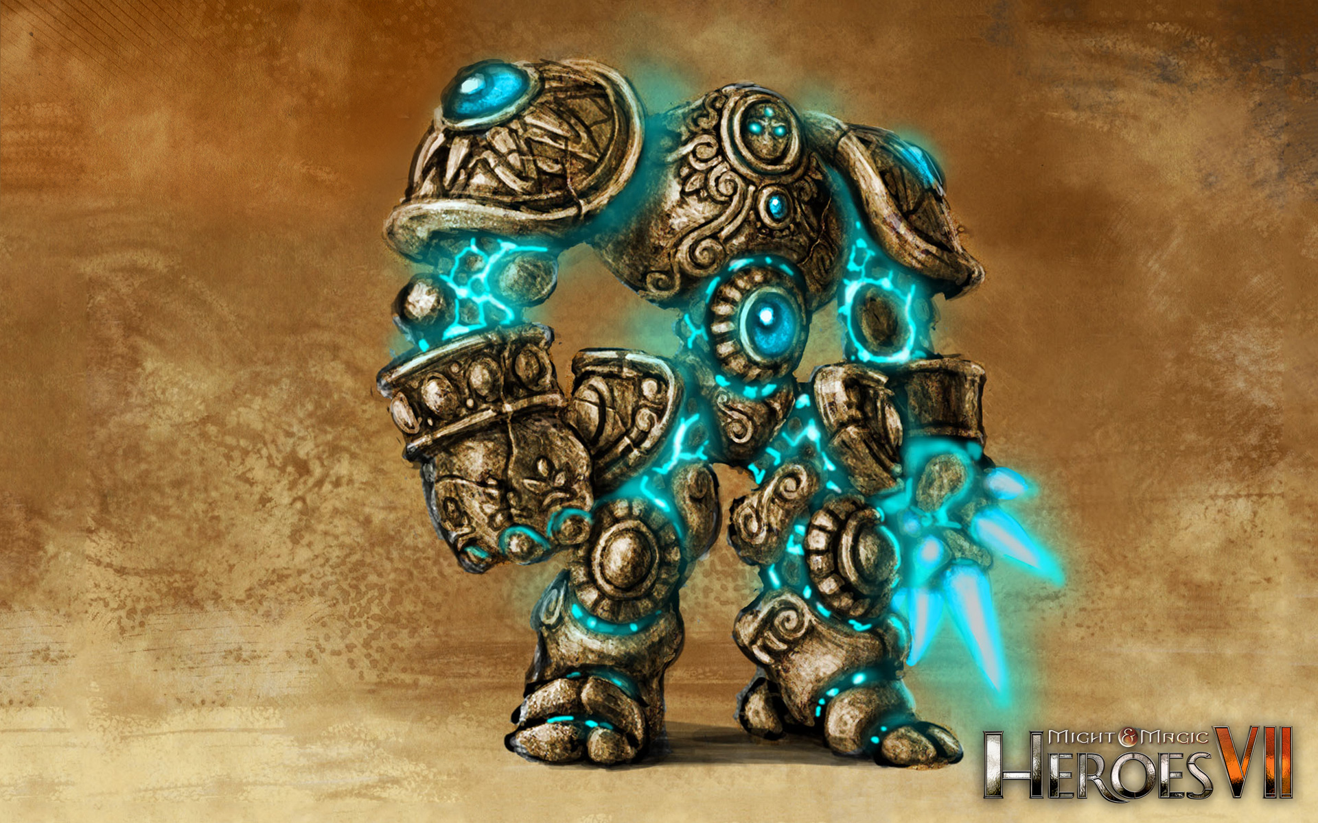 golem_artwork.jpg