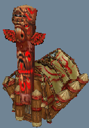 3332_1.gif