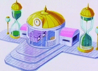 TimeChamber.gif