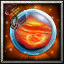 icons_11705_btn.jpg