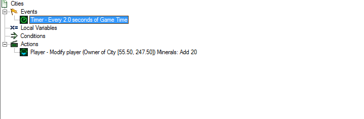 Triggers3.png