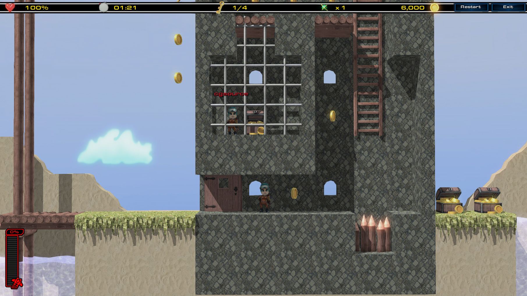 Preview_090_03.jpg