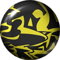 Pin_225.png