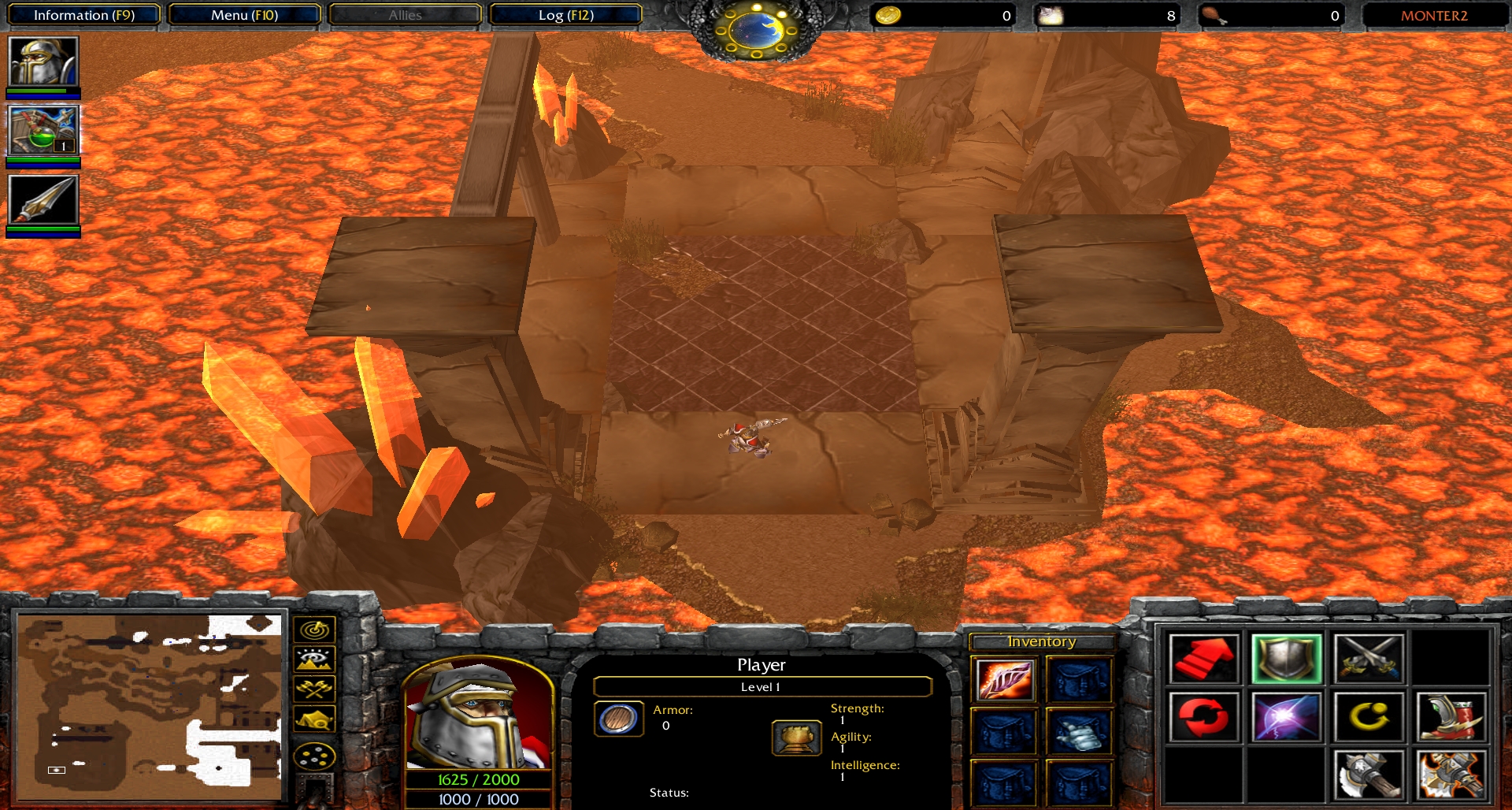 WC3ScrnShot_052517_095028_04.jpg