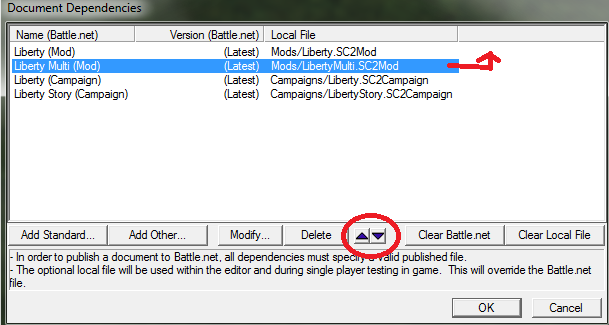 Dependencies.png