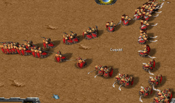 Cuspoid.jpg