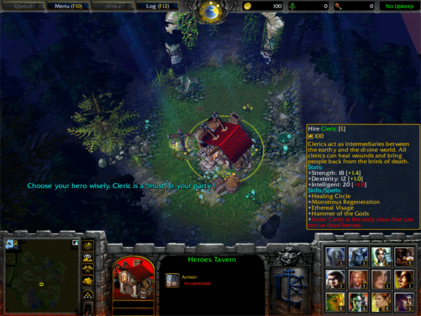 LJ-SCREEN3.gif
