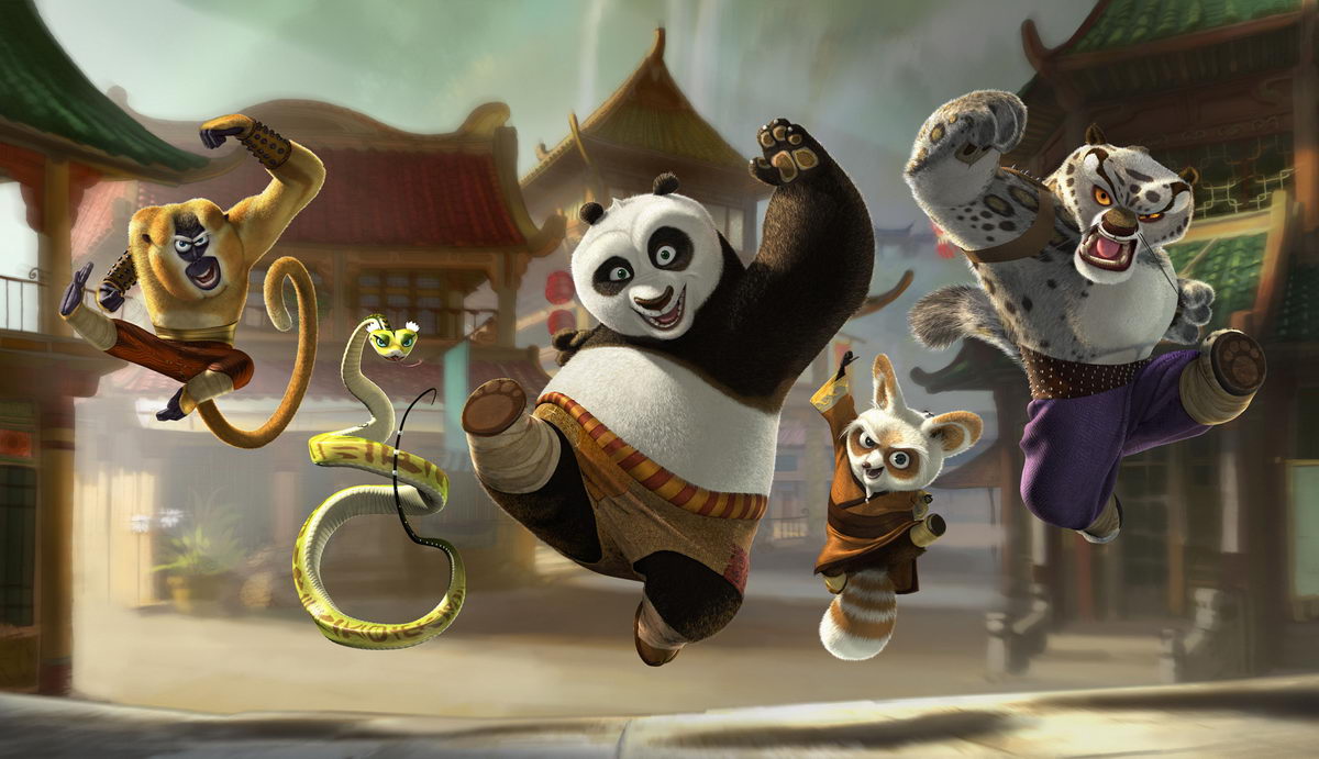 kung-fu-panda-2-szenebild-2.jpg