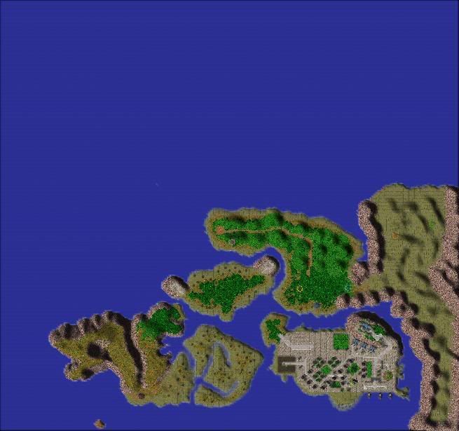 SCREENIE4.jpg