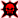 Deadly_icon.png