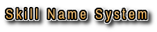 7C6QxM3.png