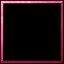 PINK.jpg