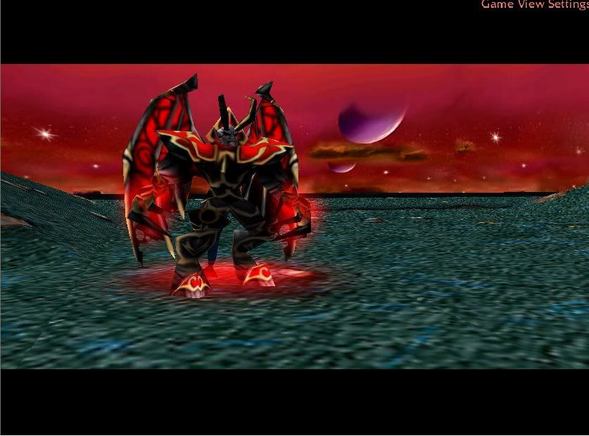Alucard1.jpg