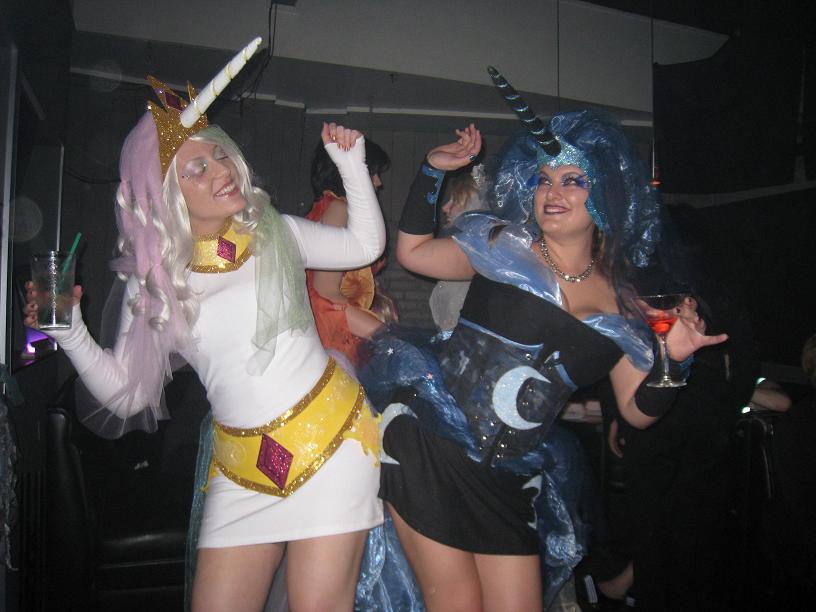 cosplay.jpg