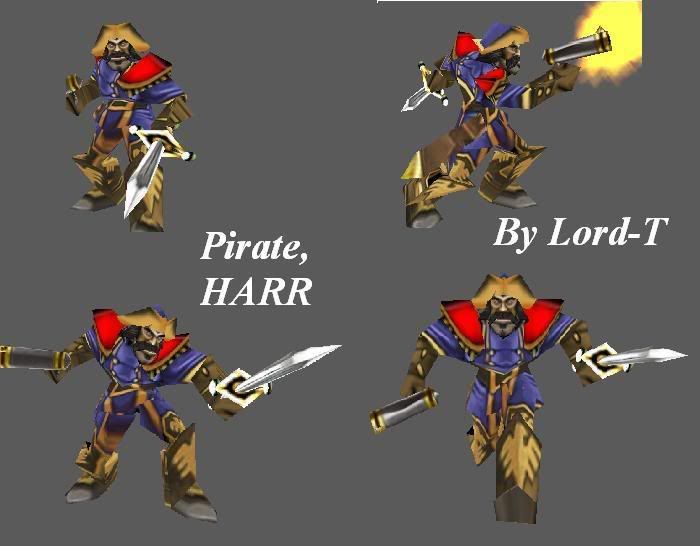 Piratepic.jpg