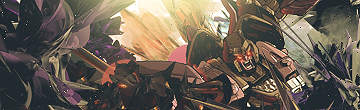 villian.png