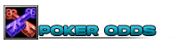 Poker-Odds.png