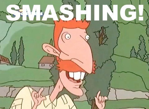 tumblr_lnf0acKdnL1qm1mx4o1_500.jpg