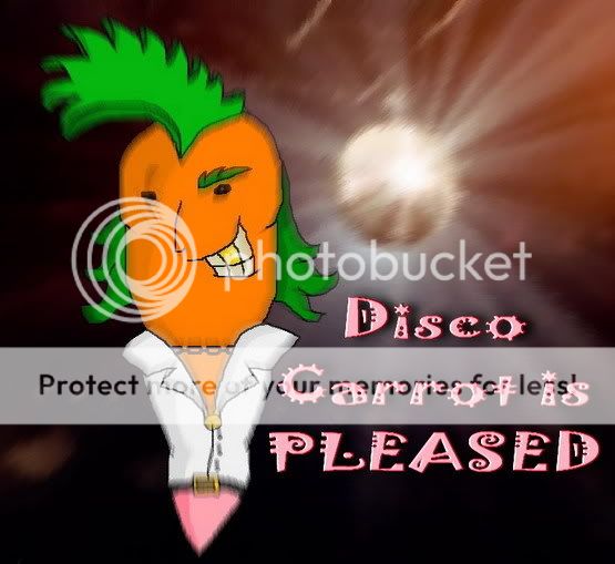 DiscoCarrot.jpg