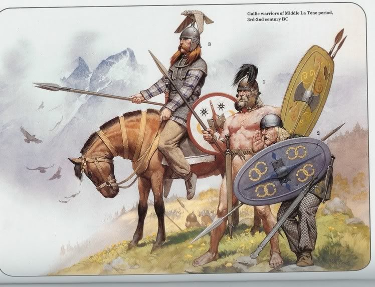 celt2.jpg