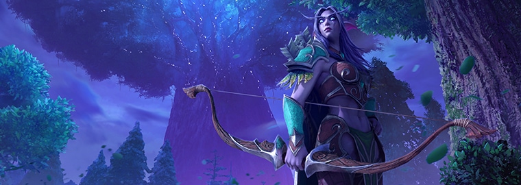 news.blizzard.com