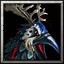 hippogryphh.gif