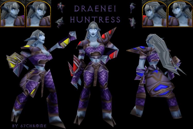 BannerDraenei_Huntress.jpg