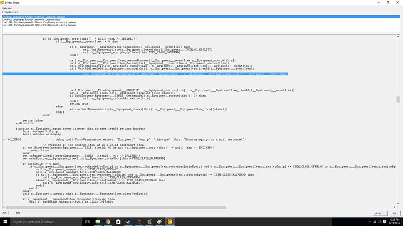 Screenshot_2.jpg