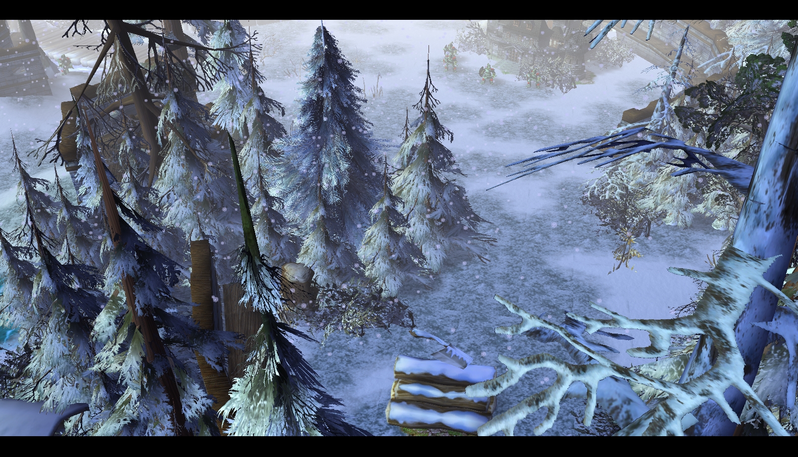 Screenshot_15.jpg