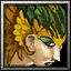 harpy.gif