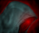 174511-albums2384-picture41354.png