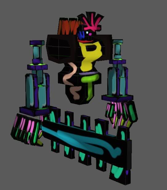 discostick.jpg