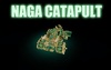 skins_3036_preview_tn.jpg